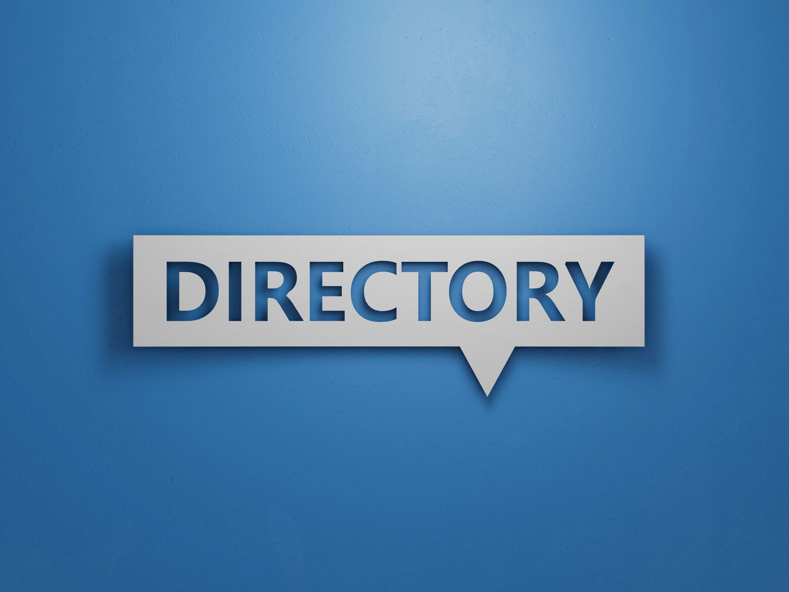 Exclusive Resources